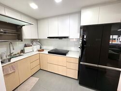 Blk 941 TAMPINES PALMSVILLE (Tampines), HDB Executive #585443261